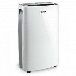 Dehumidifier Taurus...