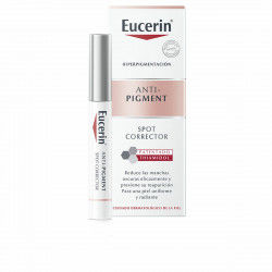 Correttore Viso Eucerin...