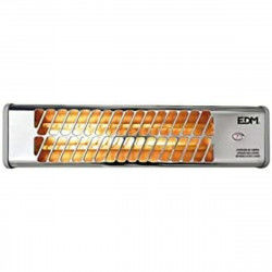 Quartz Heater EDM 07108...