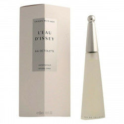 Perfume Mulher Issey Miyake...