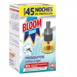 Anti-mosquitos Elétrico...