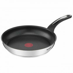 Padella Tefal E3000404 Ø 24...