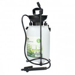 Garden Pressure Sprayer...