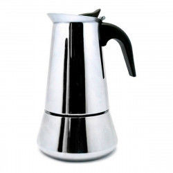 Italian Coffee Pot Vin...