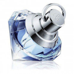 Perfume Mulher Wish Chopard...