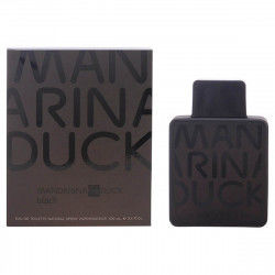 Herrenparfüm Mandarina Duck...