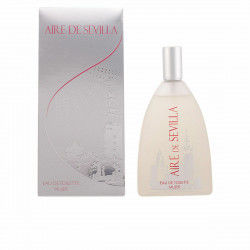 Women's Perfume Aire...