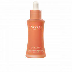 Crema Giorno Payot MY PAYOT...