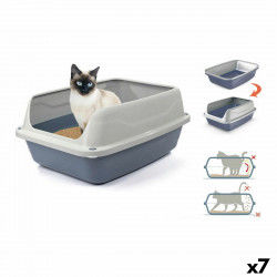 Cat Litter Box Georplast...