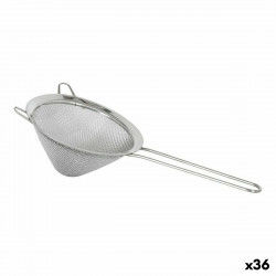 Stainless Steel Colander...