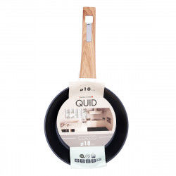 Non-stick frying pan Quid...