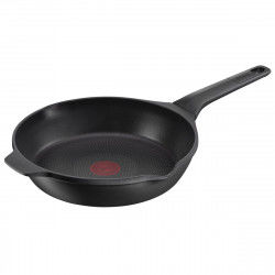 Pan Tefal E2490444 Black Ø...