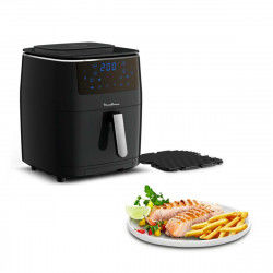 Air Fryer Moulinex AL2018...