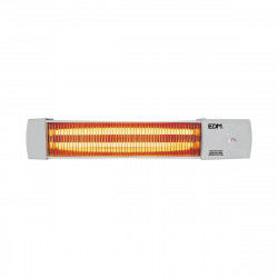 Quartz Heater EDM 07103...