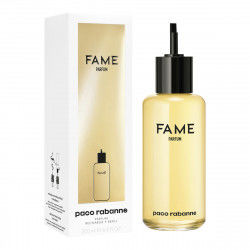 Profumo Donna Paco Rabanne...