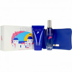 Women's Perfume Set Escada...