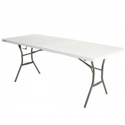 Folding Table Lifetime...