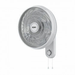 Fan Wall EDM White 50 W