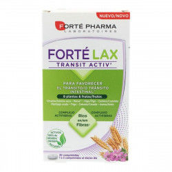 Digestive supplement Forté...