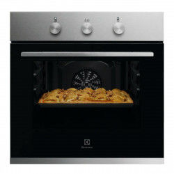 Horno Electrolux KOHHH00BX3...