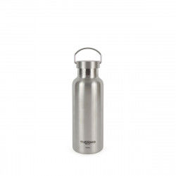 Thermal Bottle ThermoSport...