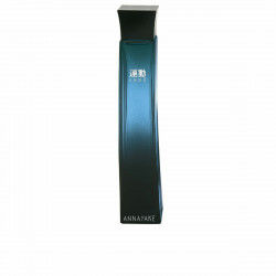 Men's Perfume Annayake Undo...