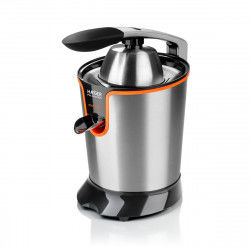 Electric Juicer Haeger Pro...