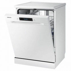 Dishwasher Samsung...