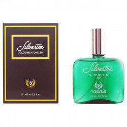 Men's Perfume Silvestre...