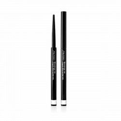 Eye Pencil Microliner Ink...