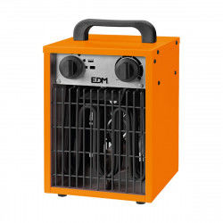 Industrial Heater EDM...