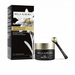 Cream for Eye Area Bella...