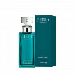 Women's Perfume Calvin...