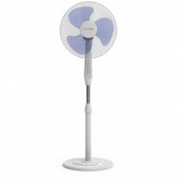 Freestanding Fan Universal...