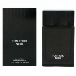 Herrenparfüm Tom Ford...