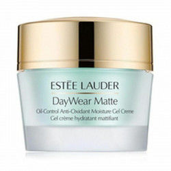 Antioxidant Cream Day Wear...