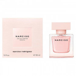 Perfume Mulher Narciso...