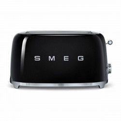 Toaster Smeg TSF02BLEU...