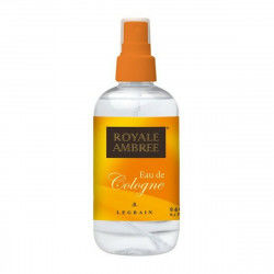 Perfume Unissexo Royale...