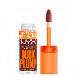 Lip-gloss NYX Duck Plump...