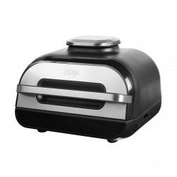 Grillpfanne NINJA AG551...