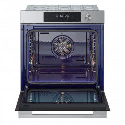 Oven LG WSED7613S 76 L...