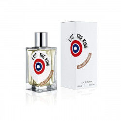 Profumo Unisex Etat Libre...