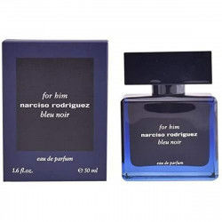 Perfume Homem Narciso...