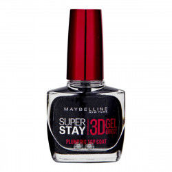 Nail Polish Superstay...