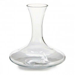 Decanter per Vino...