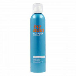 After Sun Piz Buin (200 ml)