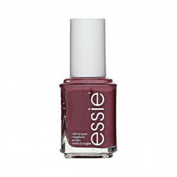 Nagellack Essie 42 Angora...