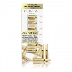 Lifting Effect Ampoules Age...