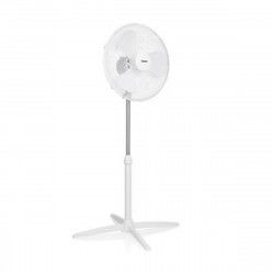 Freestanding Fan Tristar...